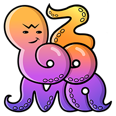 zuma555.kasino-ru.bet logo